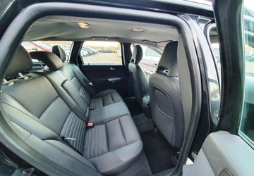 Volvo V50 2004 Volvo V50 1,8 Ben 125 km 1.8 Benzyna 125KM, zdjęcie 15