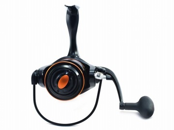 ЗАДНЯЯ КАТУШКА FL CRA2000: