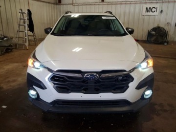 Subaru 2024 Subaru Crosstrek Premium 2024 2.0 Benzyna 152KM, zdjęcie 5