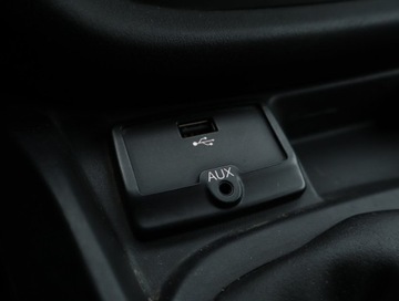 Fiat Doblo III Van 1.6 Multijet 16v 105KM 2015 Fiat Doblo 1.6 MultiJet, Salon Polska, Serwis ASO, zdjęcie 14