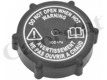 KRYT / VERNET RC0194