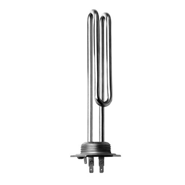 Grzałka bojlerowa 1400W UU5/4 do bojlera termy podgrzewacza GRB 1,4 UU5/4