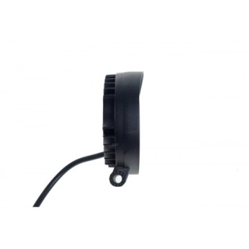 СВЕТОДИОДНАЯ РАБОЧАЯ ЛАМПА AWL04 4,5