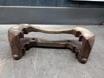 TŘMEN PŘEDNÍ ISUSU D-MAX 2.5 2010R