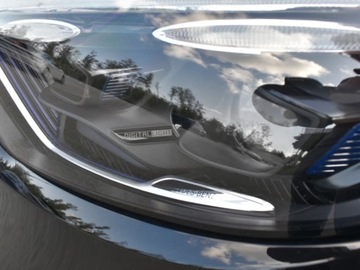 Mercedes GLC C254/X254 2026 GLC Coupe 200 d 4-Matic AMG Line 2.0 (163KM) 2026, zdjęcie 4