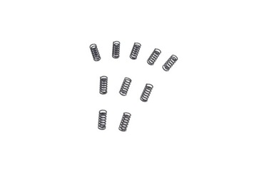 SPRĘŻYNA ZAWORKA 3.5mm x 8mm