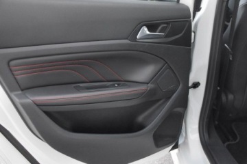 Peugeot 2016 Peugeot 308 PEUGEOT 308 SW GT 1.6 205KM LED Panorama Kamera Gwarancja 12m-, zdjęcie 34