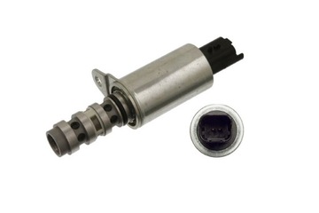 УПРАВЛЯЮЩИЙ КЛАПАН Febi Bilstein 40109