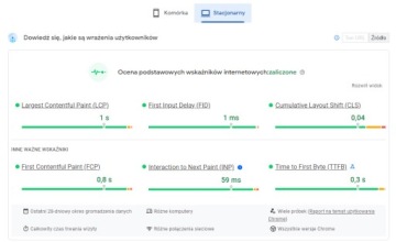Спонсор размещения статьи Текст + паб DR80, DA60, TF33