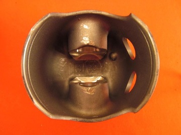 ПОРШЕНЬ Husqvarna 800068831/3 WR CR 250 2T 92-98