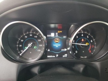 Jaguar F-Pace SUV 2.0 i4 250KM 2020 Jaguar F-Pace JAGUAR F-PACE PRESTIGE 2020 2.0 Benzyna 250KM, zdjęcie 8