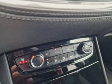 Opel 2021 Opel Grandland X Ledy Kamera Klima Grzane Fotele, zdjęcie 26