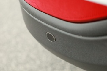 Volvo XC70 II Kombi Facelifting 2.0 D4 DRIVE-E 181KM 2016 Volvo XC70 D4, Salon Polska, 178 KM, Automat, zdjęcie 19