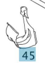 DRŽÁK DO PŘÍVODU VODNÍ MERCEDES