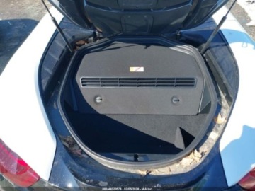 BMW i8 2019 BMW i8 2019 1.5 Hybryda 228KM, zdjęcie 8