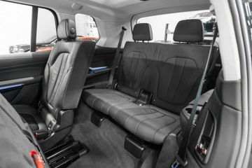 BMW X7 2021 BMW X7 Salon PL, Niski Przebieg, Panorama, 7miejsc, zdjęcie 23
