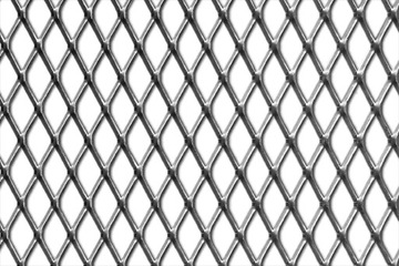 SIATKA CIĘTO CIĄGNIONA 1000 x 2000 30 X 17 X1,5