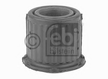 FEBI BILSTEIN 10301 ZAVĚŠENÍ STABILIZÁTOR MERCEDES VÝPRODEJ