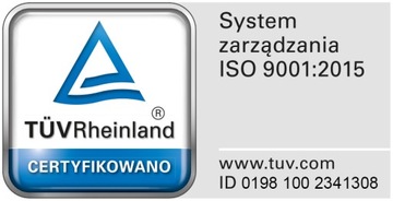 Materac Nawierzchniowy 120x200 visco Toper 9cm