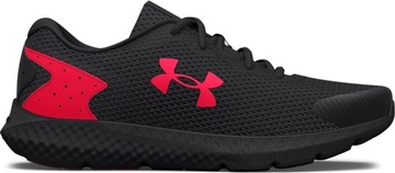 Buty Biegowe Męskie Under Armour Charged Rogue 3