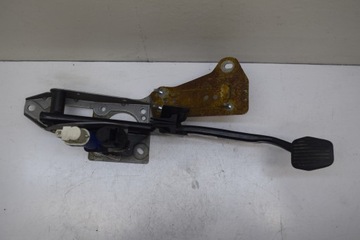 FORD KUGA MK1 ПЕДАЛЬ ТОРМОЗА 3M51-2467-AS