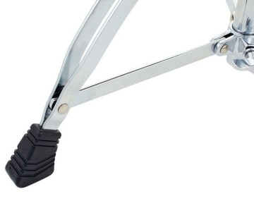 TAMA STANDARD HT130 - СТУЛ ДЛЯ БАРАБАНЧИКА