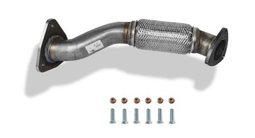 Fiat Ducato 2.3 3.0 D Multijet RURA KOLEKTOROWA