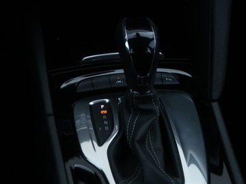 Opel Insignia II Sports Tourer 2.0 CDTI 170KM 2018 Opel Insignia 2.0 CDTI, 167 KM, Automat, Navi, zdjęcie 18