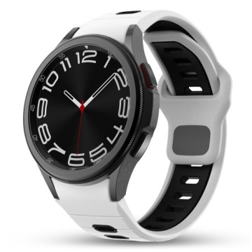 РЕМЕШОК ДЛЯ SAMSUNG GALAXY WATCH 4 5 6 7 FE PRO 40/42/43/44/45/46/47MM PREMIUM