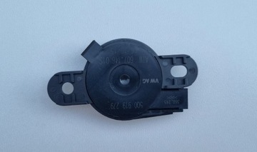 VW AUDI SKODA BUZER BRZĘCZEK GŁOŚNIK PDC 5Q0919279