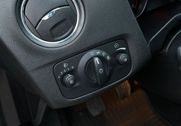 Ford Mondeo IV Sedan 1.8 Duratorq TDCi 125KM 2007 Ford Mondeo MK4 1.8 TDCI, Bezwypadkowy, Drugi wlasciciel od nowosci Salon, zdjęcie 14