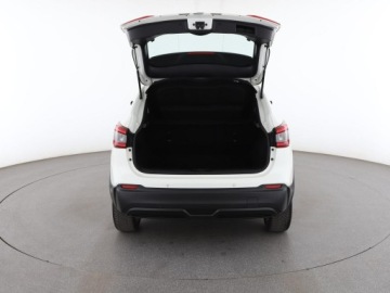 Nissan Qashqai II Crossover Facelifting 1.3DIG-T 140KM 2019 Nissan Qashqai navi klima auto grzane fotele, zdjęcie 18