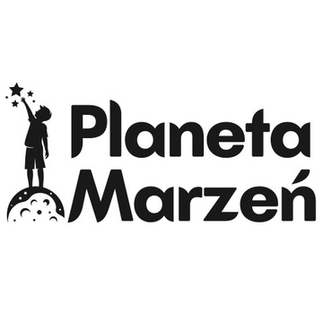 MSZ Model kolekcjonerski Licencjonowane metalowe Auto BMW X5M 1:43