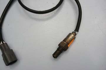 KAWASAKI ZX-10R 08-10 ЛЯМБДА-ЗОНД