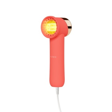 FOREO PEACH 2 go Peach Urządzenie IPL do trwałego usuwania włosów