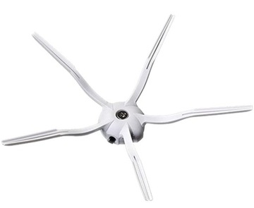 НАБОР ФИЛЬТРОВ ЩЕТКИ для ROBOROCK S5max, S6 Pure, S6