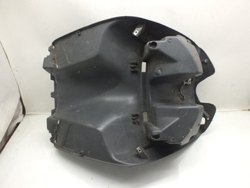 Подкладка кокпита перед коленями Piaggio Sfera 125