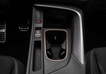 Cupra Terramar 2025 Cupra Terramar 1.5 Benzyna 204KM, zdjęcie 15