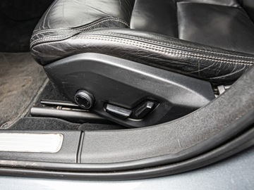 Volvo S90 II Sedan 2.0 D4 190KM 2017 VOLVO S90 D4 Inscription Sedan 2.0 190KM 2017, zdjęcie 7