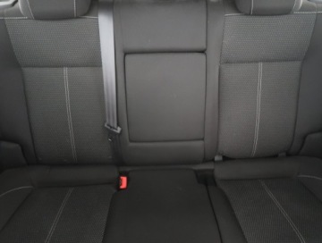 Opel Astra J Sports Tourer Facelifting 1.4 Turbo ECOTEC 140KM 2015 Opel Astra 1.4 T, Automat, Navi, Xenon, Klima, zdjęcie 9