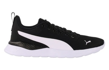 Buty męskie Puma Anzarun Lite 371128-020