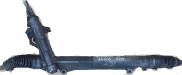 MAGLOWNICA PRZEKŁADNIA BMW X5 E53 4.4 BENZYNA 7852501644