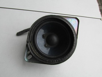 ЦЕНТРАЛЬНЫЙ ДИНАМИК ОТ КОНСОЛИ FOCUS MK3 C-MAX MK2