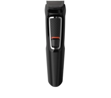 Zestaw wielofunkcyjny Philips Multigroom MG3730/15