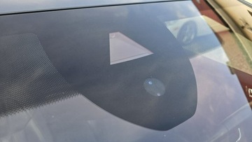 Skoda Superb III Kombi Facelifting 2.0 TDI SCR 200KM 2021 Škoda Superb Skoda Superb Laurin &amp; Klement, zdjęcie 18