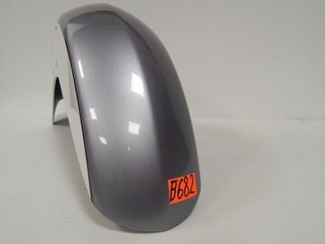 HONDA VT 750 SHADOW AERO fender PRZÓD BŁOTNIK