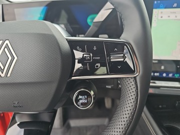 Renault Austral 2024 Renault Austral Techno, Polski salon, 1 wł, bezwyp, zdjęcie 14