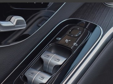 Mercedes Klasa S W223/V223 2025 S Klasa 350 d 4-Matic AMG Line 2.9 (313KM) 2025, zdjęcie 10