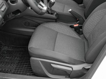 Renault Clio V Hatchback 5d 1.0 TCe 90KM 2022 Renault Clio WD3513R#1.0 TCe Equilibre LED Cz.cof, zdjęcie 12