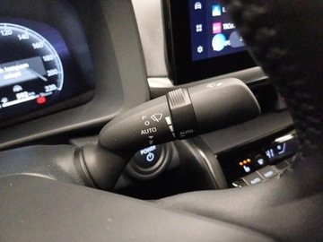 Toyota C-HR II SUV 2.0 Hybrid Dynamic Force 197KM 2023 Toyota C-HR 2.0 Hybrid Dynamic Force Style 2.0 Hyb, zdjęcie 20